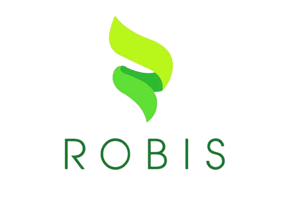 ROBIS OFFICIAL STORE